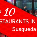 Panta de Sau: Descubre la deliciosa gastronomía de la región en nuestro restaurante