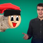 Papá Noel o Reyes Magos ¿Quién trae regalos en Cataluña?