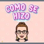 Papel pintado en pared con gotele ¿Cómo hacerlo correctamente?