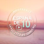 Paradores con spa cerca de Madrid