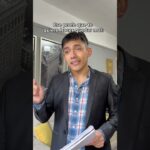 Paraguas que cambia de color Proceso de fabricación y funcionamiento