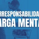 Pareja inactiva en el hogar: Cómo abordar la falta de ayuda en las tareas domésticas