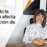 Parentesco con la abuela de mi pareja ¿Cómo saber cuál es?