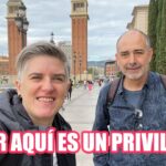 Parkings cercanos al Palau de la Música en Barcelona Encuentra el tuyo