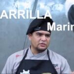 Parrilla del Embarcadero: disfruta de lo mejor de la cocina a la brasa en nuestra carta