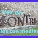 Paseando por la historia: Descubre los 10 pueblos más encantadores de Tarragona