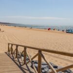 Paseando por la historia: Descubre los secretos de Palos de la Frontera y Mazagón