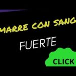 Paso a paso: Cómo hacer un pacto de amor duradero con tu pareja