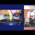 Pasta Corbata de Moño Una receta elegante en solo 30 minutos