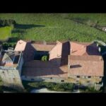 Pazo Torre de Xunqueiras: historia y belleza en medio de la naturaleza