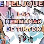 Peluquería de calidad en Dos Hermanas para mujeres exigentes