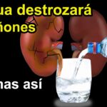 Peluquería Diego de León 22: tu destino para un cambio de imagen espectacular