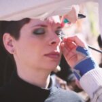 Peluquería en Caldes de Montbui para un cambio de look increíble