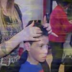 Peluquería en La Llagosta: Cortes de Cabello para Todos