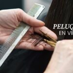 Peluquería en Vilanova i la Geltrú: cortes y peinados para lucir siempre radiante