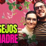 Peluquería Guzmán el Bueno: Tendencias en cortes y peinados para lucir radiante