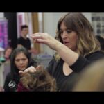 Peluquería Lourdes Crego: el mejor cuidado para tu cabello en Salamanca