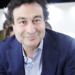 Peluquería Luis y Tachi: ¡Descubre el mejor corte de cabello en tu ciudad!