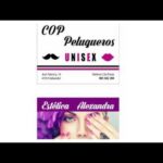 Peluquería y Estética Alexandra: Servicios de calidad para cuidar tu belleza