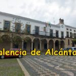 Peluquerías en Valencia de Alcántara: Elige el estilo que más te favorece