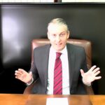 Pensión alimenticia para hijos inactivos ¿Qué dice la ley?