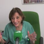 Pensiones cerca del hospital Puerta del Mar en Cádiz opciones y precios