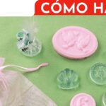 Pequeños detalles que marcan la diferencia: jabones para regalar