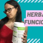 Pérdida de peso con Herbalife Promedio semanal y testimonios reales