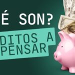 Pérdidas a compensar cómo registrarlas en tu estado de resultados