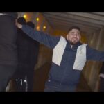 Perdido en Murcia: ¿Dónde estoy?