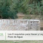 Perforación de pozos de agua en Mallorca precios y recomendaciones