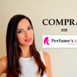 Perfumes Club: Garantía de autenticidad en cada producto