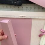 Pergaminos personalizados: el regalo original y elegante para una boda