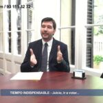Permiso de ingreso excepcional por motivos familiares durante las vacaciones
