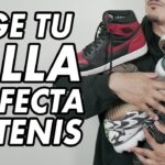 Personaliza tu experiencia: aprovecha las opiniones a tu medida