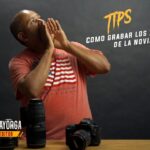 Personaliza tu gran día: Aprende a grabar tus zapatos de novia