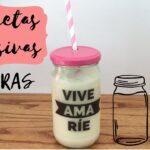 Personaliza tus botes de chuches con frases únicas para imprimir