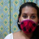 Persuadiendo a mi esposo: Consejos para lograr tener otro hijo juntos