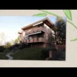 Piedralaves Las Rozas: descubre el nuevo complejo residencial urbano
