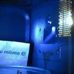 Placa de mica ¿Por qué es esencial en tu horno de microondas?