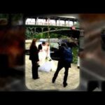 Planifica tu boda perfecta en Madrid: una guía de organización de bodas en la capital