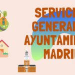 Plantilla examen operario servicios generales Ayuntamiento MadridDescarga aquí