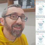 Plazo BOE ¿Cuándo publicar tus anuncios oficiales?