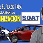 Plazo indemnización accidente tráfico ¿Cuándo recibirás tu compensación?