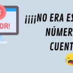Plazo para Cambio de Cuenta Bancaria en el SEPE Lo que debes saber