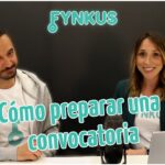 Plazos para reuniones de vecinos ¿Cuándo convocar y cómo proceder?
