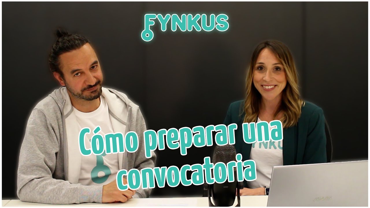 Plazos para reuniones de vecinos ¿Cuándo convocar y cómo proceder ...