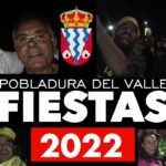 Pobladura del Valle: descubre la belleza y la tranquilidad de este pueblo zamorano