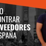 Polígono ropa mayor Portugal Encuentra los mejores proveedores
