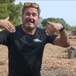 Política de Castilla-La Mancha sobre quema de restos vegetales Guía actualizada